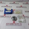 1874 949 1 Coupling Flange