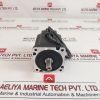 Dasa Robot Danq-04bc1n6 Ac Servo Motor