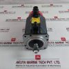 Fanuc A06b-0162-b175 Ac Servo Motor