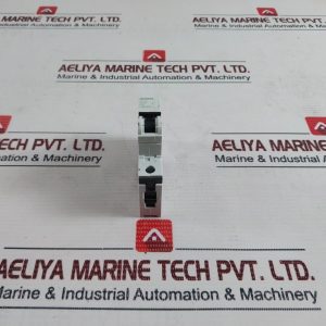 Siemens 5sy6102-7 Circuit Breaker