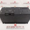 Allen-bradley 1609-s350es Uninterruptible Power Supply