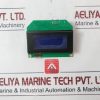 Manitowoc 000006728 Lcd Display Board