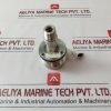 Abb 0763 868
