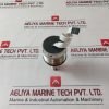 Abb 2600 T Pressure Transmitter - Image 3