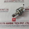 Abb 2600 T Pressure Transmitter - Image 4