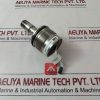 Abb 2600 T Pressure Transmitter - Image 5
