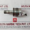 Abb 2600 T Pressure Transmitter - Image 6