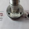 Abb 2600 T Pressure Transmitter - Image 11