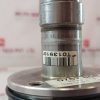 Abb 2600 T Pressure Transmitter - Image 9