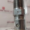 Abb 2600 T Pressure Transmitter - Image 10
