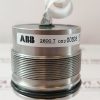 Abb 2600 T Pressure Transmitter - Image 12