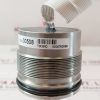 Abb 2600 T Pressure Transmitter - Image 13