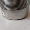 Abb 2600 T Pressure Transmitter - Image 14