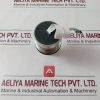 Abb 2600 T Pressure Transmitter - Image 7