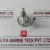 Manitowoc Danfoss 76-0022-3 Thermal Expansion Valve