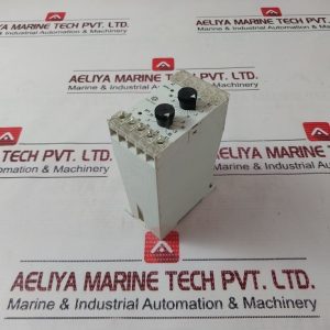 Schleicher Sxt12 (A) Current Relay