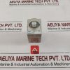Omron H2a Motor Driven Timer