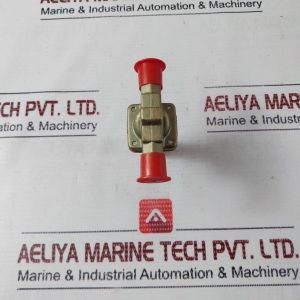 Danfoss Evr 6 032f8072 Solenoid Valve