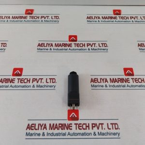 Z-4013 Sensor Conductivity