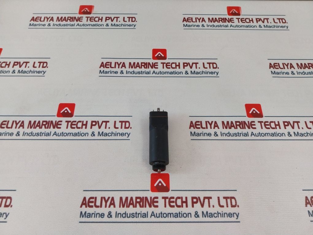 Z-4013 Sensor Conductivity - Image 3