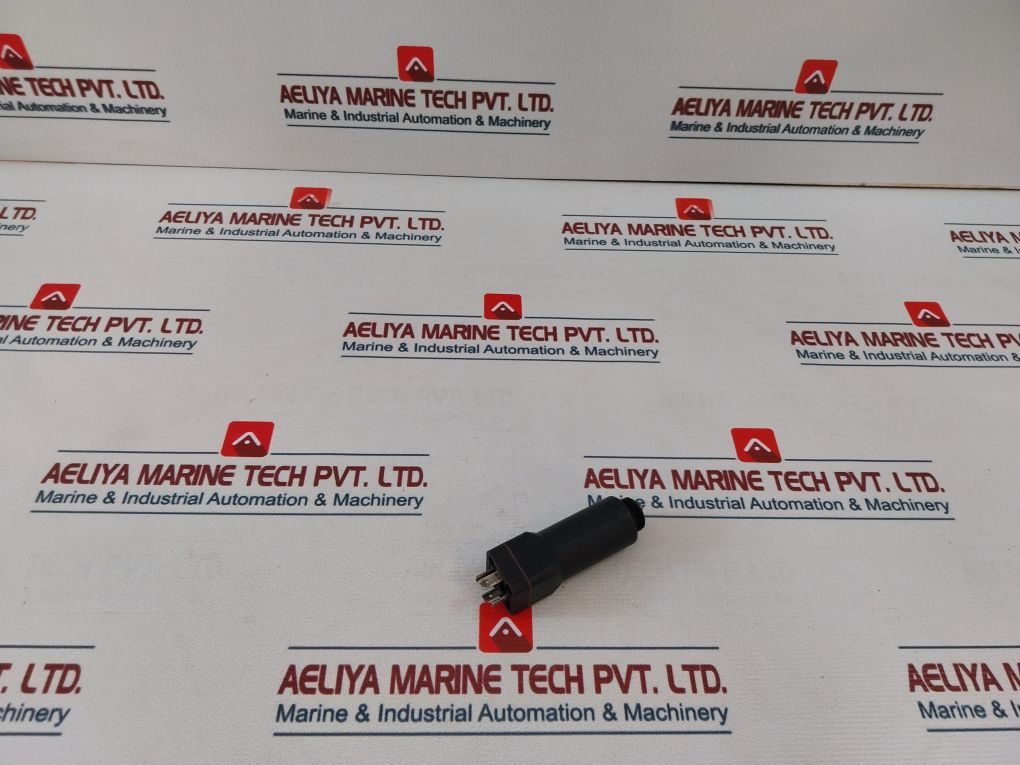 Z-4013 Sensor Conductivity - Image 4