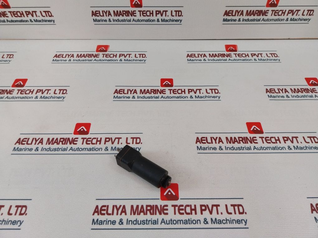 Z-4013 Sensor Conductivity - Image 5