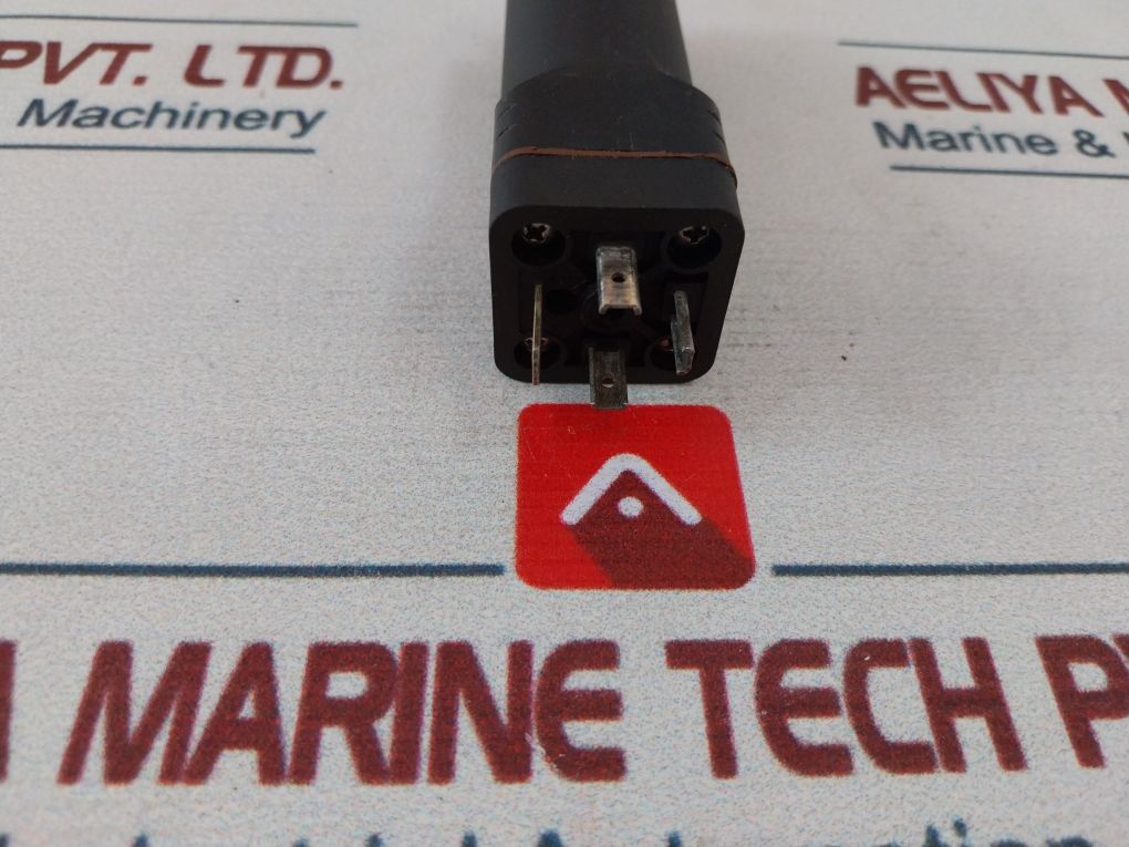 Z-4013 Sensor Conductivity - Image 6