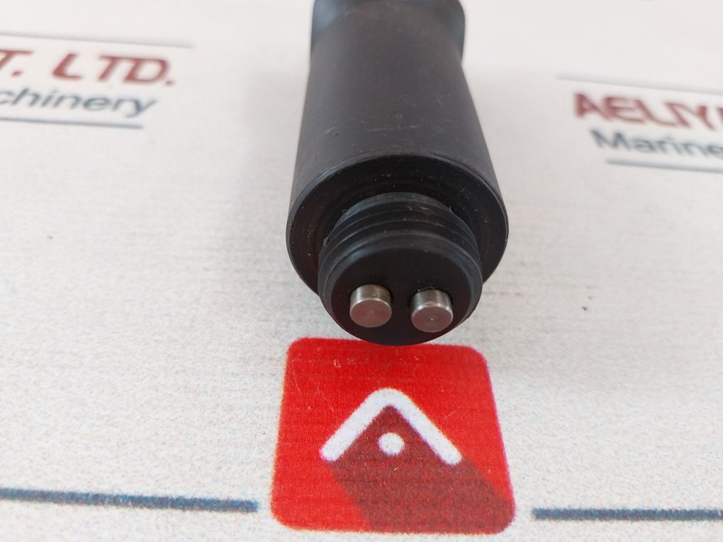 Z-4013 Sensor Conductivity - Image 7