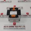 Noratel Fr120b-660230 Isolating Transformer