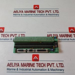 203090-501b Ep4699.80952-210