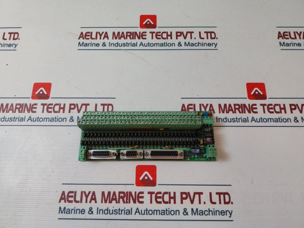 203090-501b Ep4699.80952-210