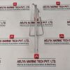 480.08.02.26. Impellar Whisk