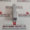 490605 Standard Arm Door Closer