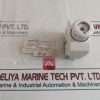 5a 500v Fuse Base
