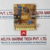 7211-369.0000 Pcb Card
