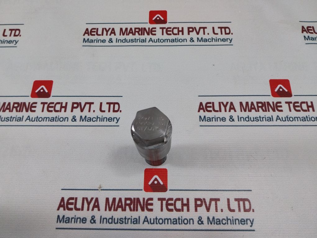 775067 Ch 17424 - Image 3