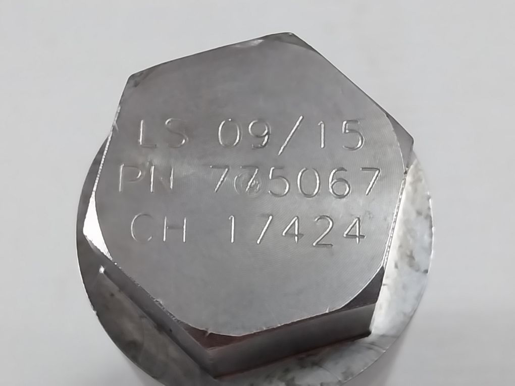 775067 Ch 17424 - Image 4