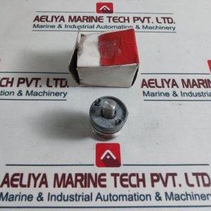 99047 Switch Assembly Push Button