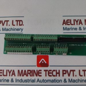 A Song Pc-dis-02h-cn