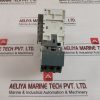 Abb A 40 Contactor Auxiliary Contact Block Cal5-11b With Ta42 Du Overload Relay