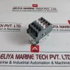 Abb A16-40-00 Contactor