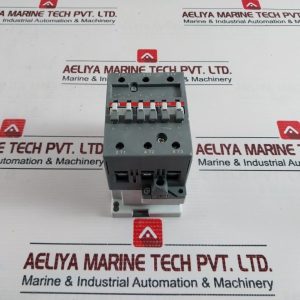Abb A50-30 Contactor A600
