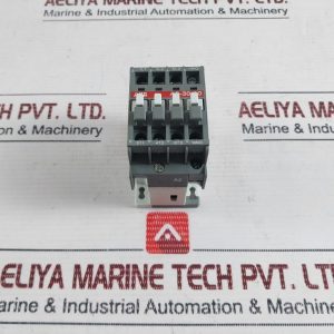 Abb A9-30-10 Contactor