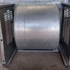 Abb Acs 600 Inverter 61284478