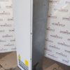 Abb Acs 600 Inverter 61284478