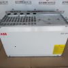 Abb Acs 600 Multidrive Module Acw6441390600000300900