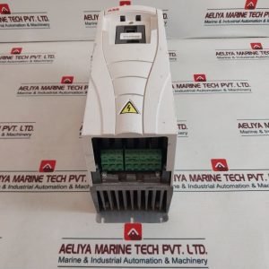 Abb Acs550-01-012a-4 Inverter DriverFrequency Converter
