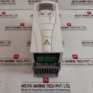 Abb Acs550-01-06a9-4 Inverter Drive frequency Converter