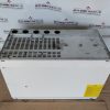 Abb Acs600 Acw6345145600000300902 Multidrive Module