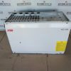 Abb Acs600 Multidrive Module Acw6345145600000300902